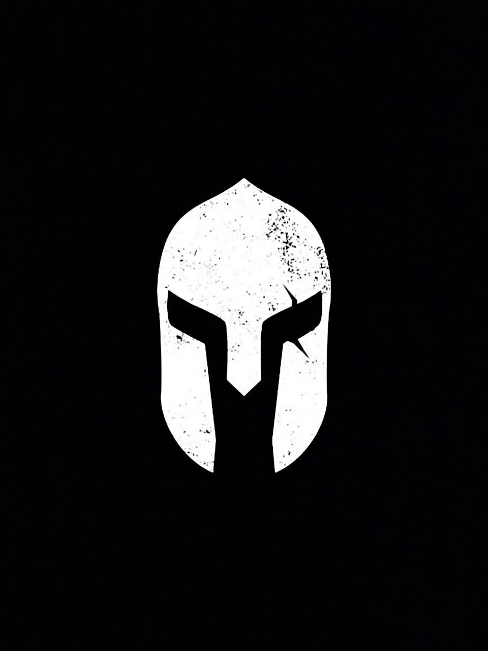 Warrior X team exercise