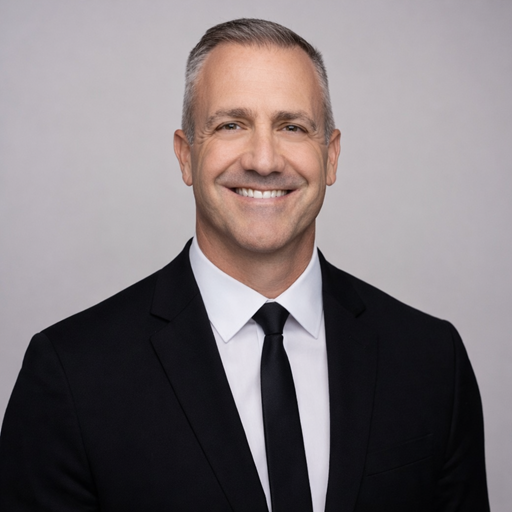 James Keller